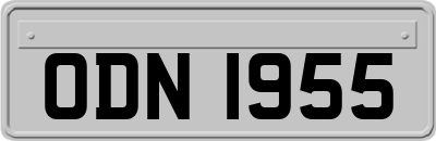 ODN1955