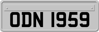 ODN1959