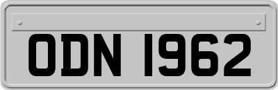 ODN1962