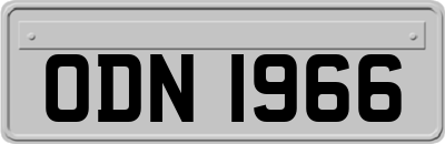 ODN1966