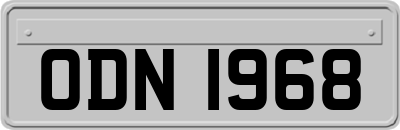 ODN1968