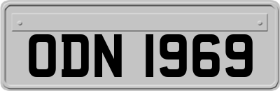 ODN1969