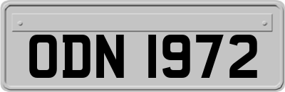 ODN1972