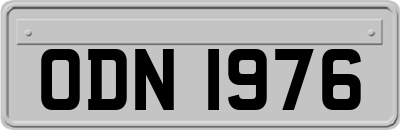 ODN1976