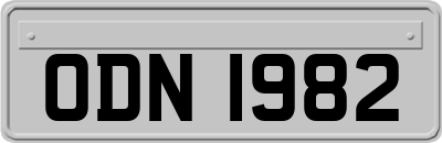 ODN1982