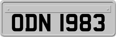 ODN1983