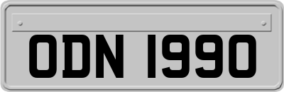 ODN1990