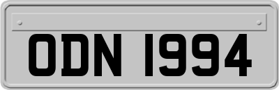 ODN1994