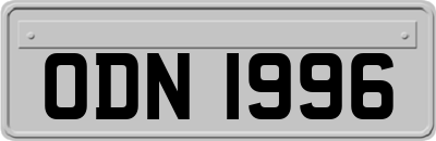 ODN1996