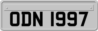 ODN1997