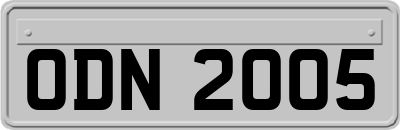 ODN2005