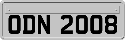 ODN2008