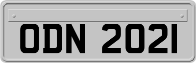 ODN2021