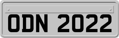 ODN2022
