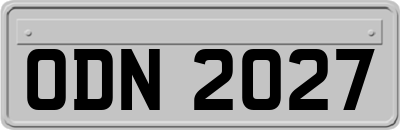 ODN2027