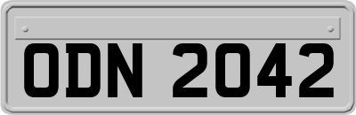 ODN2042