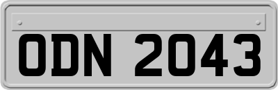 ODN2043