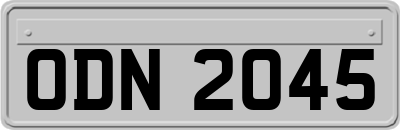 ODN2045