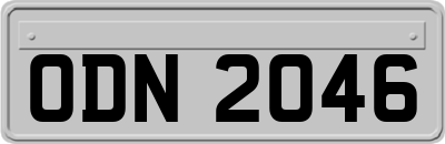 ODN2046