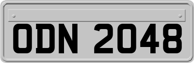 ODN2048