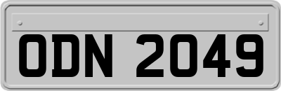 ODN2049