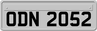 ODN2052
