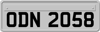 ODN2058