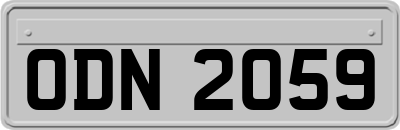 ODN2059