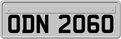 ODN2060
