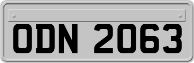 ODN2063