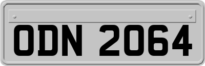 ODN2064