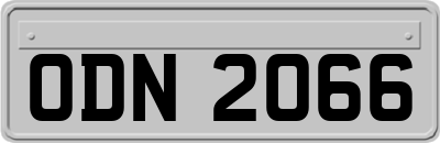 ODN2066