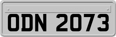 ODN2073