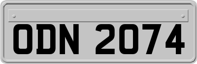 ODN2074