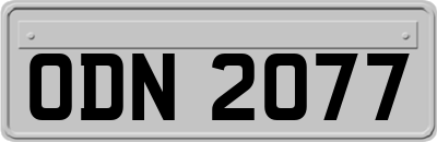ODN2077