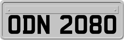 ODN2080