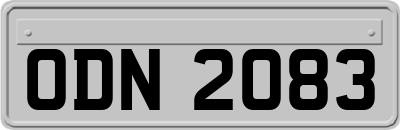ODN2083