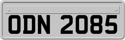 ODN2085