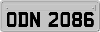 ODN2086