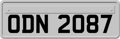 ODN2087