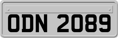 ODN2089