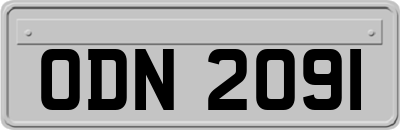 ODN2091