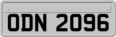 ODN2096