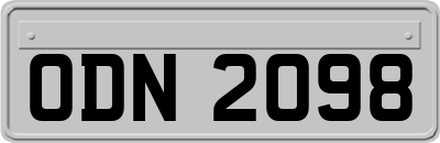 ODN2098