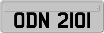 ODN2101