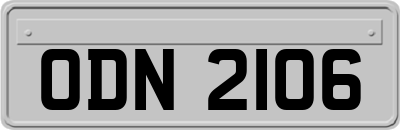 ODN2106
