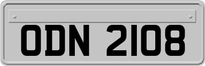 ODN2108