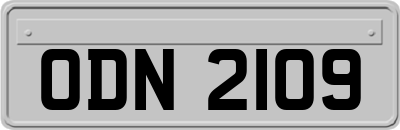 ODN2109