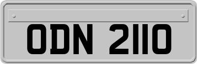 ODN2110