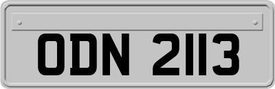 ODN2113